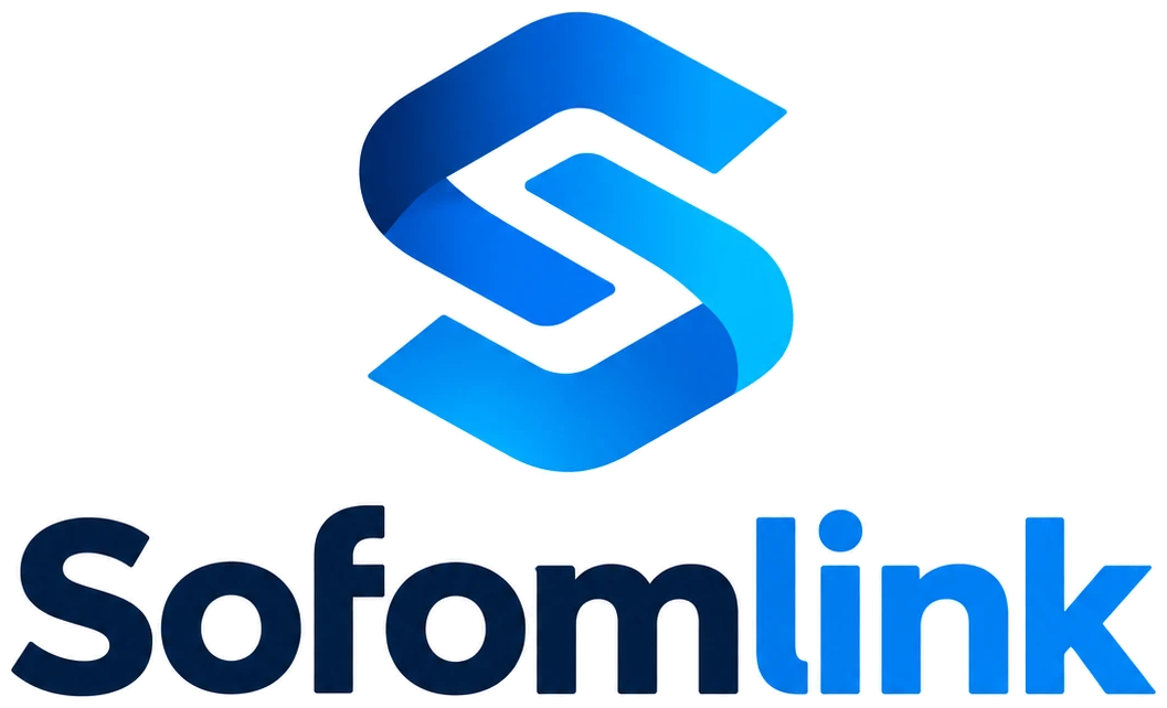 SofomLink